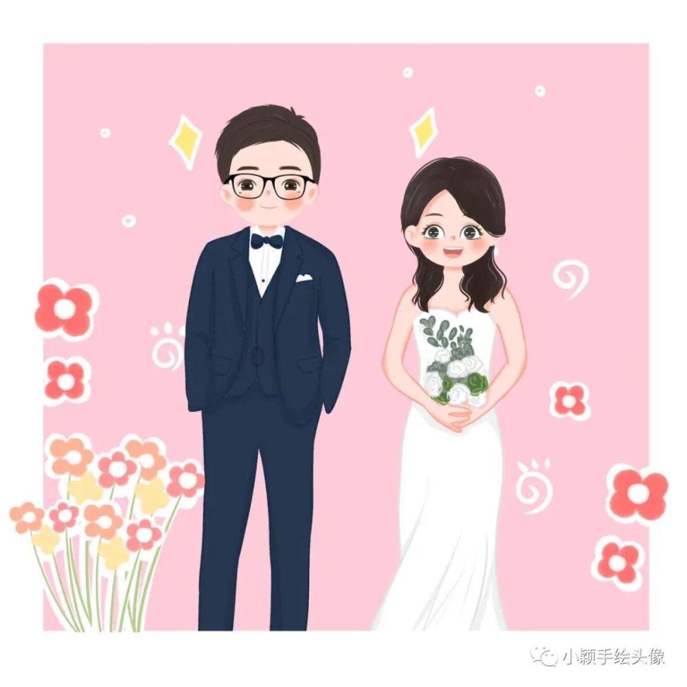 美图秀秀下载2023最新版