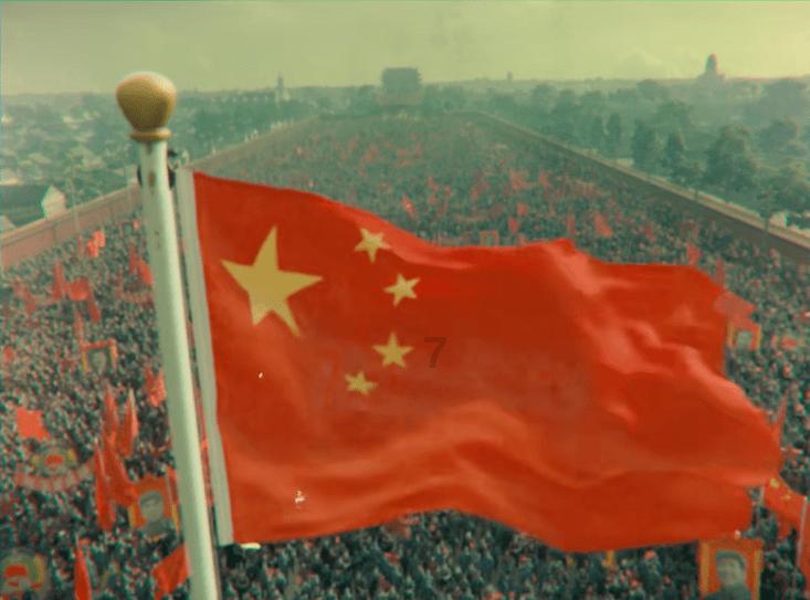 lpl买押注那个app靠谱点的
