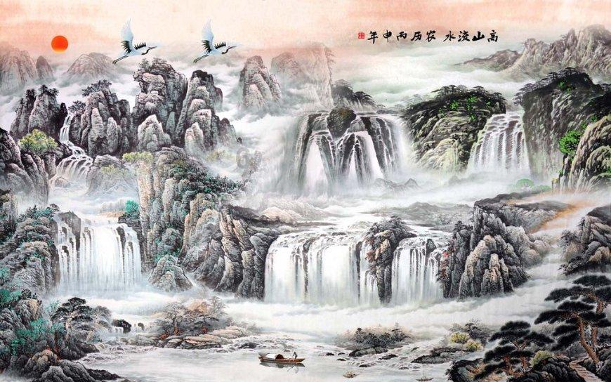 lpl买押注那个app靠谱点的