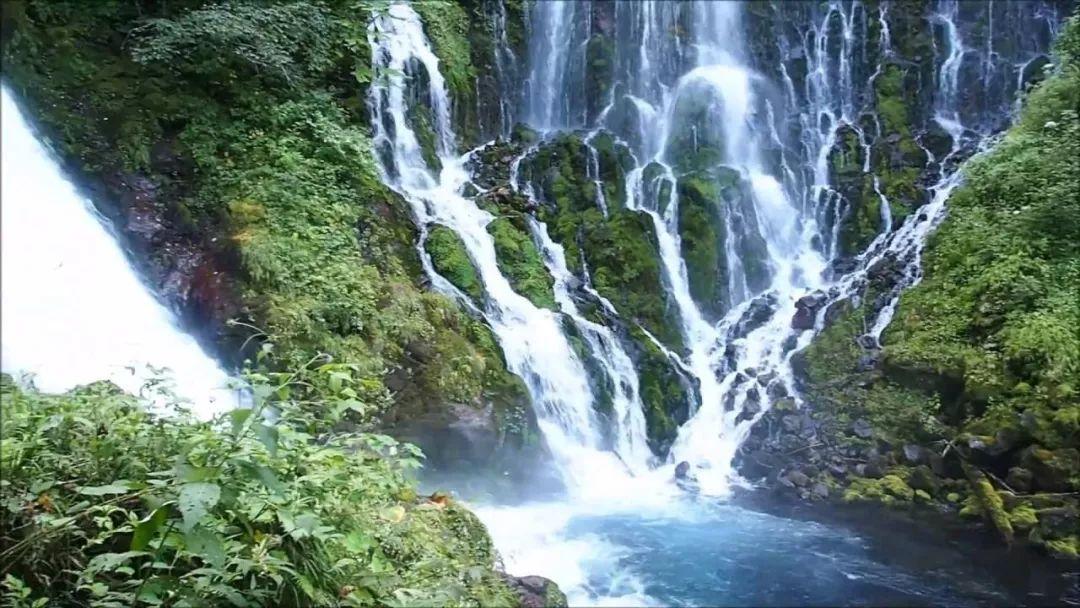 探索削平诸吕的周勃,为何最终没能急流勇退?的知识星球平台,尽享专业学习与分享