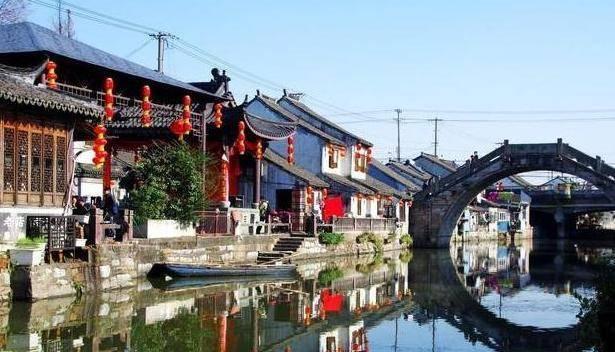 恋爱时被父母干预过吗?-最新热门话题讨论社区